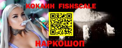 прущая мука Среднеуральск