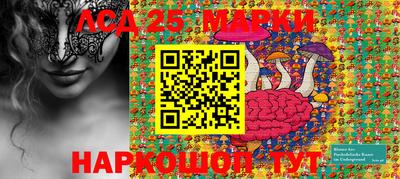 прущая мука Среднеуральск