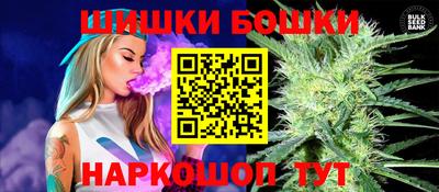 мдпв Ставрополь