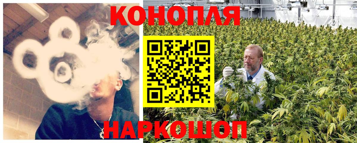 MDMA Волжск